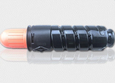 Canon GPR 39 Μαύρο Γνήσιο Τόνερ Cartridge NPG - 55 Εκτυπωτής Εκτύπωση χαρτί γραφείου