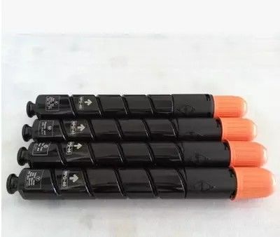 Canon Image C5035 Toner Cartridge για φωτοαντιγραφικά μηχανήματα RUNNER ADVANCE Διατηρεί φρέσκα, ζωντανά και πολύχρωμα