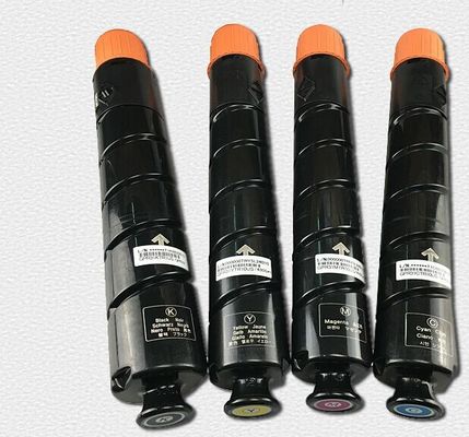 C - EXV28 συμβατό τονωτικό αντιγραφέων της Canon για τον αντιγραφέα IR C5045 C5051 C5250 C5255