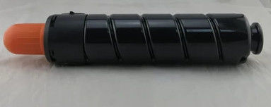 Canon γ-EXV 38 μαύρη κασέτα μελανιού τονωτικού λέιζερ 34200 σελίδων για τον αντιγραφέα IR ADV 4045i