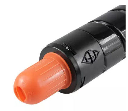 NPG - 56 GPR42 Τόνερ για Canon Copier, συμβατό δοχείο τόνερ για εκτυπωτή γραφείου