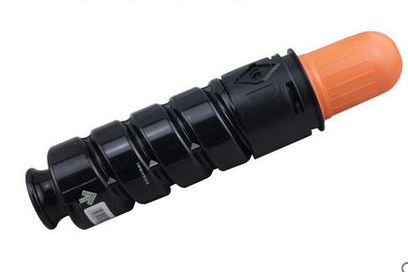 Τόνερ για φωτοαντιγραφικό Canon NPG55, Μαύρο Τόνερ για φωτοαντιγραφικά μηχανήματα Canon για IR1730i / 1740i / 1750i