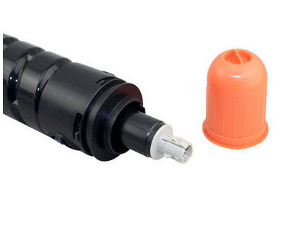 CEXV 37 / NPG55 Τόνερ Canon  IR1730 IR1750 Image Runner 15K