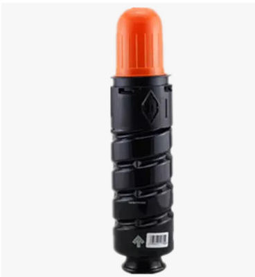 CEXV 37 / NPG55 Τόνερ Canon  IR1730 IR1750 Image Runner 15K