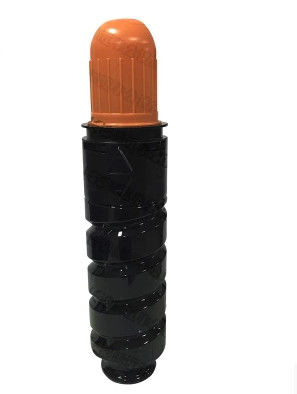 Τόνερ για φωτοαντιγραφικό Canon NPG55, Μαύρο Τόνερ για φωτοαντιγραφικά μηχανήματα Canon για IR1730i / 1740i / 1750i