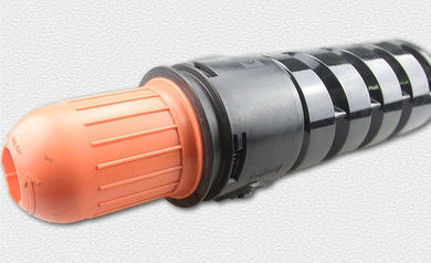 Τόνερ για φωτοαντιγραφικό Canon NPG55, Μαύρο Τόνερ για φωτοαντιγραφικά μηχανήματα Canon για IR1730i / 1740i / 1750i