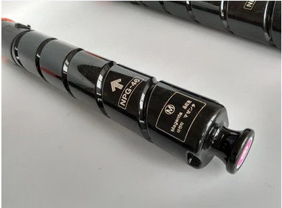 Τόνερ κασέτα Canon Image Copier NPG - 45 Χρήση Για Runner advance c5051