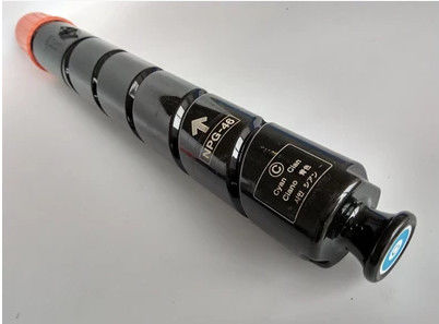 NPG - 46 / GPR 31 CMYK Τόνος φωτοτυπίας Canon, Τόνος φωτοτυπίας Canon για iR C5030 / iR C5035
