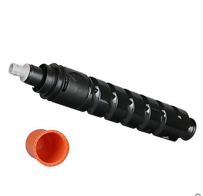 Τόνερ κασέτα Canon Image Copier NPG - 45 Χρήση Για Runner advance c5051