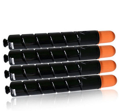 NPG - 46 / GPR 31 CMYK Τόνος φωτοτυπίας Canon, Τόνος φωτοτυπίας Canon για iR C5030 / iR C5035