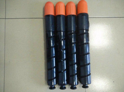 Αντιγράφων Canon NPG -45 Cyan αντιγράφων τόνος φυσίγγια C5045 C5051 C5250 C5255