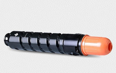 Ιαπωνία C - EXV28 Μαύρος τόνος Canon Imagerunner iR ADV C5045 C5051