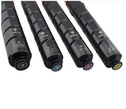 Ιαπωνία C - EXV28 Μαύρος τόνος Canon Imagerunner iR ADV C5045 C5051