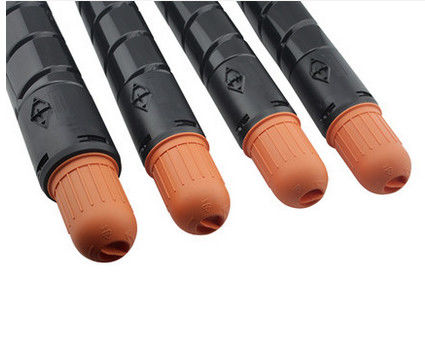 Ιαπωνία C - EXV28 Μαύρος τόνος Canon Imagerunner iR ADV C5045 C5051