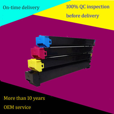 MX23GTBA Μαύρο Τόνερ, MX - 2310F Τόνερ για Εκτυπωτή Sharp Με Τσιπ