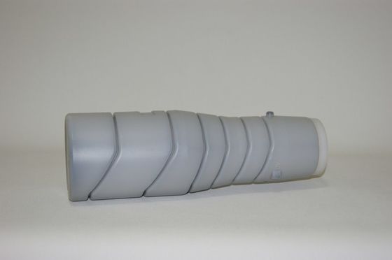 Μαύρος Konica Minolta Τόνος MT502A, D1450 / D1470 / D1550 Τόνος Τάτρου