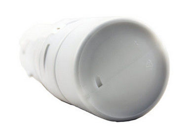 MT502 Τόνερ Konica Minolta, Τόνερ για Ψηφιακό Φωτοαντιγραφικό μηχάνημα μαύρο Di 450 / 470