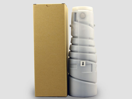 Μαύρος Konica Minolta Τόνος MT502A, D1450 / D1470 / D1550 Τόνος Τάτρου