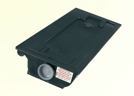 Kyocera Km 1635 Τάγμα Τόνου Αποτυπωτή TK410 Συμβατό με Kyocera Mita KM2035