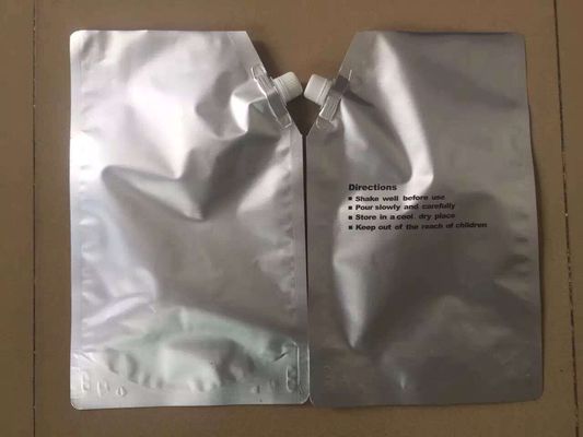 Canon IR5000 / 6570 / IR5570 Toner Powder Universal για φωτοτυπίες