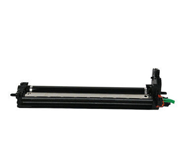 ΜΚ - 468 Μονάδα Φωτοαγωγού, Μονάδα Τυμπάνου OPC Kyocera Mita Taskalfa 180