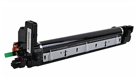 ΜΚ - 468 Μονάδα Φωτοαγωγού, Μονάδα Τυμπάνου OPC Kyocera Mita Taskalfa 180