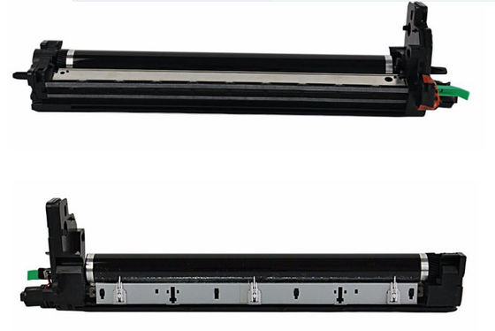 ΜΚ - 468 Μονάδα Φωτοαγωγού, Μονάδα Τυμπάνου OPC Kyocera Mita Taskalfa 180