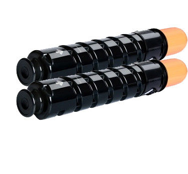 C - EXV 33 Τόνος φωτοτυπίας Canon για το Canon Image Runner IR 2520 2525 2530