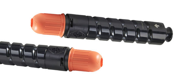 C - EXV 33 Τόνος φωτοτυπίας Canon για το Canon Image Runner IR 2520 2525 2530