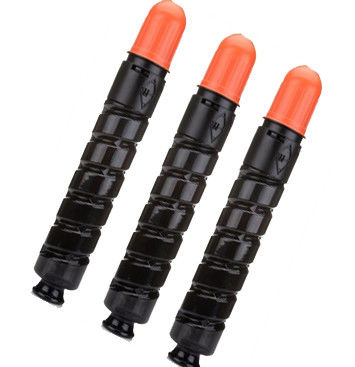 GPR35 2785B003AA 5PK Συμβατό Toner Canon Copier για Εκτυπωτές Canon 2530