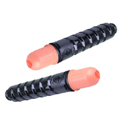 NPG50 / C EXV32 Canon Copier Toner Συμβατοί Εκτυπωτές Canon Image Runner 2535I, 2545I