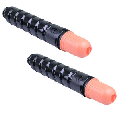 NPG50 / C EXV32 Canon Copier Toner Συμβατοί Εκτυπωτές Canon Image Runner 2535I, 2545I