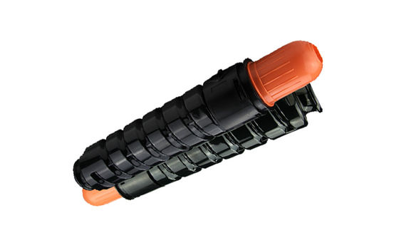 GPR35 2785B003AA 5PK Συμβατό Toner Canon Copier για Εκτυπωτές Canon 2530