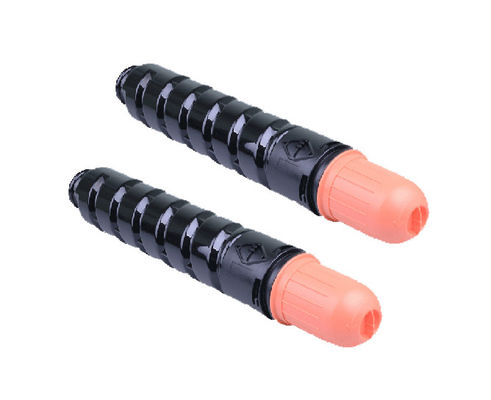 NPG50 / C EXV32 Canon Copier Toner Συμβατοί Εκτυπωτές Canon Image Runner 2535I, 2545I