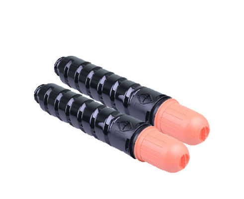 NPG50 / C EXV32 Canon Copier Toner Συμβατοί Εκτυπωτές Canon Image Runner 2535I, 2545I