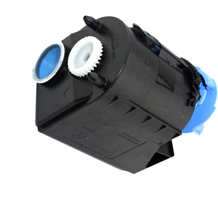 IRC3380 NPG35 Cyan Canon φωτοτυπικός τόνος συμβατός με iRC 2550, 2880, 3080, 3380