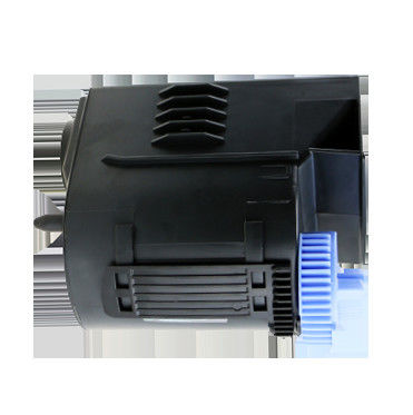 IRC3380 NPG35 Cyan Canon φωτοτυπικός τόνος συμβατός με iRC 2550, 2880, 3080, 3380