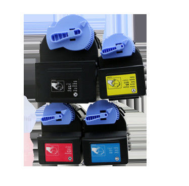 BH - C350 / C450 Konica Minolta Toner TN310 Μαύρο / Ματζέντα / Κιάνο / Κίτρινο