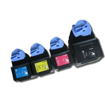 BH - C350 / C450 Konica Minolta Toner TN310 Μαύρο / Ματζέντα / Κιάνο / Κίτρινο