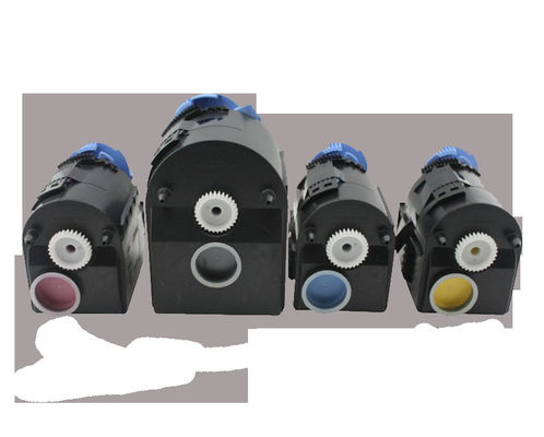 IRC3380 NPG35 Cyan Canon φωτοτυπικός τόνος συμβατός με iRC 2550, 2880, 3080, 3380