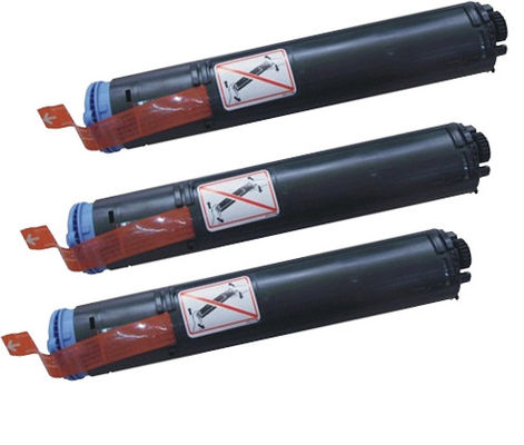 Μαύρο GPR 22 / CEXV 22 Toner για Canon Copier IR - 1024 / 1025  8400 Σελίδες