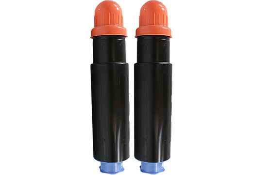 9634A003AA Canon gpr-16 κασέτα τονωτικού αντιγραφέων για τη Canon σε 3035 ir3245