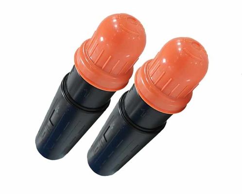 Canon NPG-26 Μαύρο Τόνερ για Canon Copier IR IR-3035 IR3235