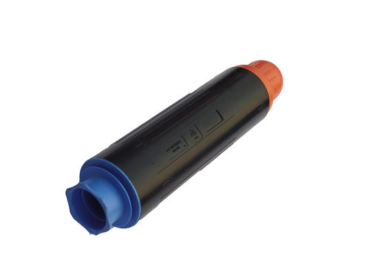 Canon NPG-26 Μαύρο Τόνερ για Canon Copier IR IR-3035 IR3235