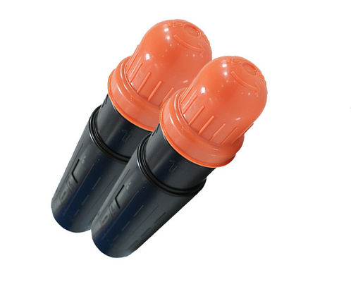 Canon GPR15 Γενικό Τόνερ Μαύρο 9629A003AA Για IR2270 / IR2230