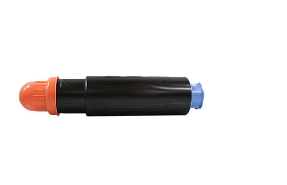 9634A003AA Canon gpr-16 κασέτα τονωτικού αντιγραφέων για τη Canon σε 3035 ir3245