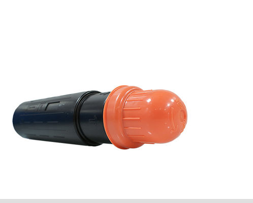 Canon GPR15 Γενικό Τόνερ Μαύρο 9629A003AA Για IR2270 / IR2230