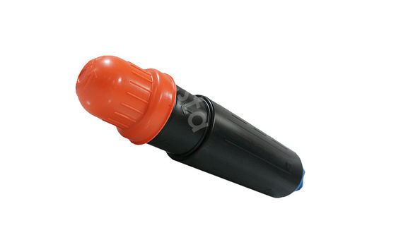 Canon GPR15 Γενικό Τόνερ Μαύρο 9629A003AA Για IR2270 / IR2230