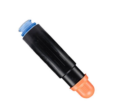 Συμβατό Τόνερ Canon Copier IR2270 / IR3230 C-EXV11 Διάρκεια Σελίδων 21000