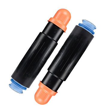 Συμβατό Τόνερ Canon Copier IR2270 / IR3230 C-EXV11 Διάρκεια Σελίδων 21000